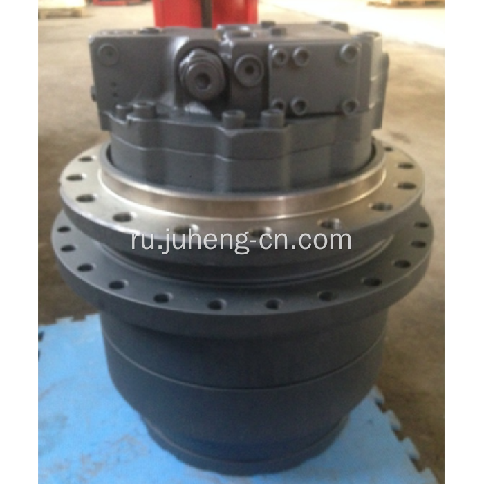 Ходовой двигатель конечной передачи R320LC-9 31Q9-40033